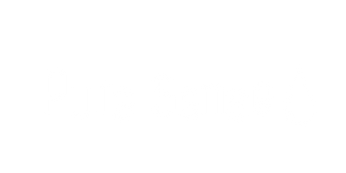 Pure Sense
